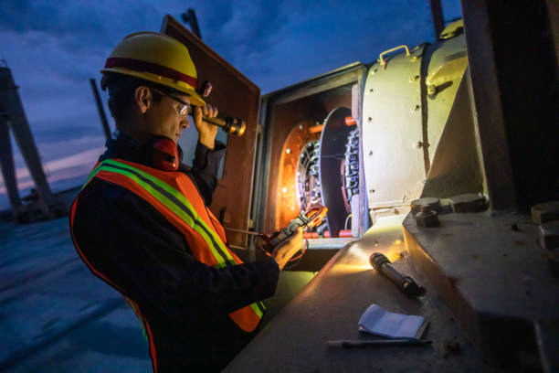 Best Electrical Outlet Repair  in Mccom, MS