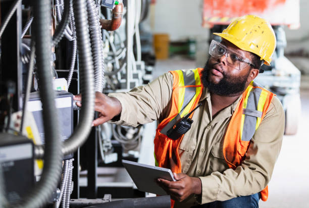 Best Electrical Wiring Services  in Mccom, MS