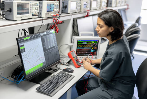 Best Electrical Upgrades for Homes  in Mccom, MS